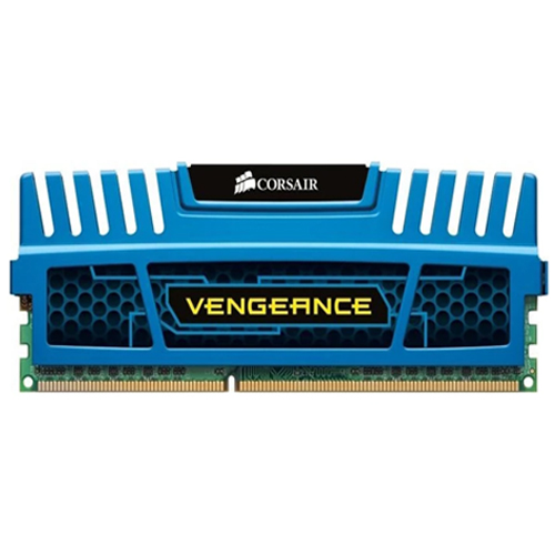Corsair vengeance sales ram ddr3